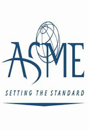 ASME Section III Tube Plugs