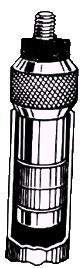 torq-n-seal-small-diameter-2-1