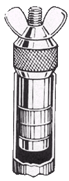 torq-n-seal-small-diameter-3-1